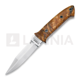 B&ouml;ker - Kressler Integrance