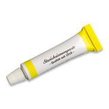 B&ouml;ker - Leather Care