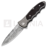 B&ouml;ker - Leopard-Damast III 42