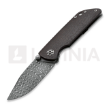 B&ouml;ker - M4 Sherman-Damascus