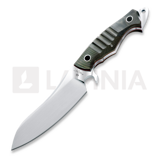 B&ouml;ker - Magnum 2011