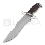 B&ouml;ker - Magnum 2012