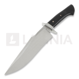 B&ouml;ker - Magnum 2013