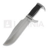 B&ouml;ker - Magnum 2014