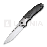 B&ouml;ker Magnum - Advance Pro EDC