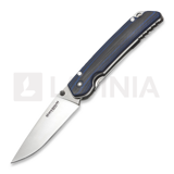 B&ouml;ker Magnum - B & B