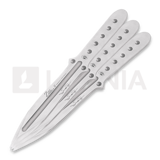 B&ouml;ker Magnum - Bailey Ziel (3 шт)