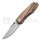 B&ouml;ker Magnum - Baron