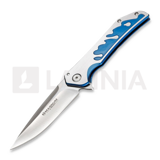 B&ouml;ker Magnum - Blue Grotto