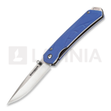 B&ouml;ker Magnum - Blue Sierra