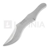 B&ouml;ker Magnum - Bo-Kri (3 шт)