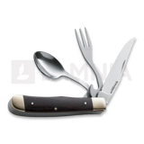 B&ouml;ker Magnum - Bon Appetite