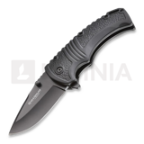 B&ouml;ker Magnum - Boxer