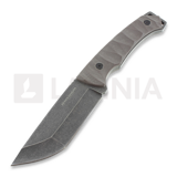 B&ouml;ker Magnum - Breacher