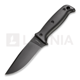 B&ouml;ker Magnum - Camp NG