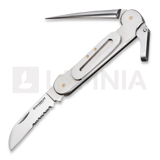 B&ouml;ker Magnum - Catamaran