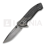 B&ouml;ker Magnum - Catilina