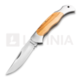 B&ouml;ker Magnum - Classic Hunter One