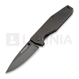 B&ouml;ker Magnum - Cluster