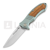 B&ouml;ker Magnum - CO-Worker