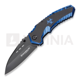 B&ouml;ker Magnum - Cobalt Strike