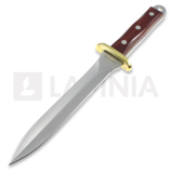 B&ouml;ker Magnum - Combat Dagger