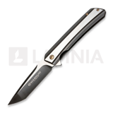 B&ouml;ker Magnum - Contrast