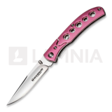 B&ouml;ker Magnum - Cutie