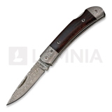 B&ouml;ker Magnum - Damascus Countess