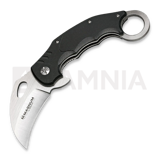 B&ouml;ker Magnum - Dark Claw