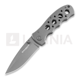 B&ouml;ker Magnum - Dark Force