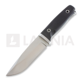 B&ouml;ker Magnum - Dayhike