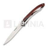 B&ouml;ker Magnum - Dejavu Wood 42