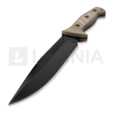 B&ouml;ker Magnum - Desert Warrior 2.0