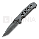 B&ouml;ker Magnum - Detonation III