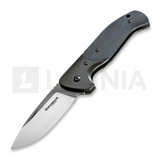 B&ouml;ker Magnum - Dolos