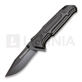 B&ouml;ker Magnum - Doorkicker