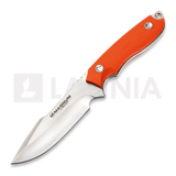 B&ouml;ker Magnum - EFD