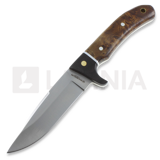 B&ouml;ker Magnum - Elk Hunter