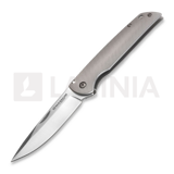 B&ouml;ker Magnum - Eternal Classic