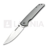 B&ouml;ker Magnum - Eternal Classic Thumb