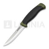 B&ouml;ker Magnum - Falun Green