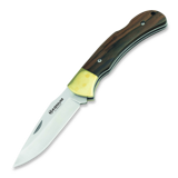 B&ouml;ker Magnum - Farmer's Friend