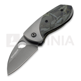 B&ouml;ker Magnum - Field Mouse