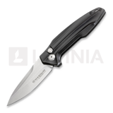 B&ouml;ker Magnum - Final Flick Out Black