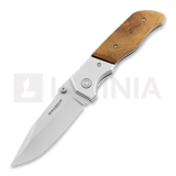 B&ouml;ker Magnum - Forest Ranger