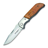 B&ouml;ker Magnum - Forest Ranger 42