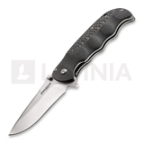 B&ouml;ker Magnum - Foxtrott Golf