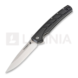 B&ouml;ker Magnum - Gatto Nero