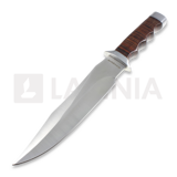 B&ouml;ker Magnum - Giant Bowie